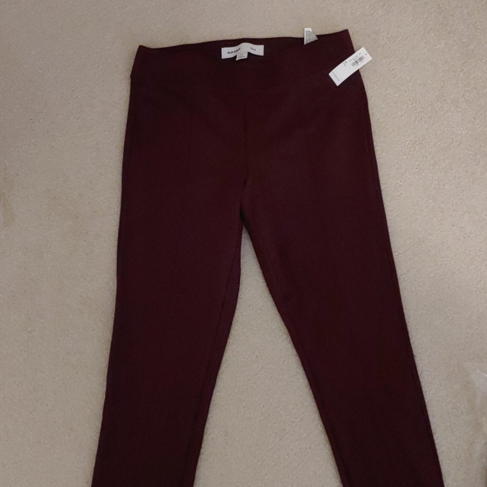 Old Navy Leggings